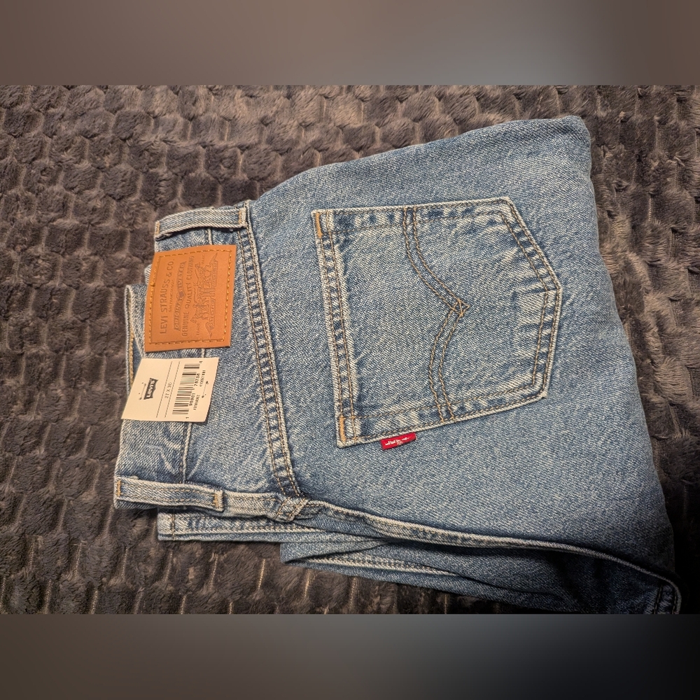 Women 80s Mom Jean 27